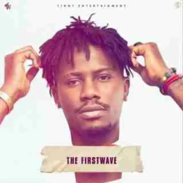 YCEE - Juice Ft. Maleek Berry (Correct File)